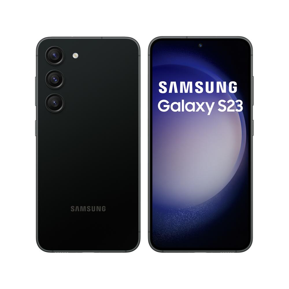 SAMSUNG Galaxy S23 5G 8GB/256GB規格介紹| 中華電信網路門市CHT.com.tw